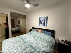 Blk 12 Cantonment Towers (Bukit Merah), HDB 3 Rooms #464103001